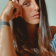 Ragazza di 29 anni offre ripetizioni di italiano, matematica, storia, geografia, scienze